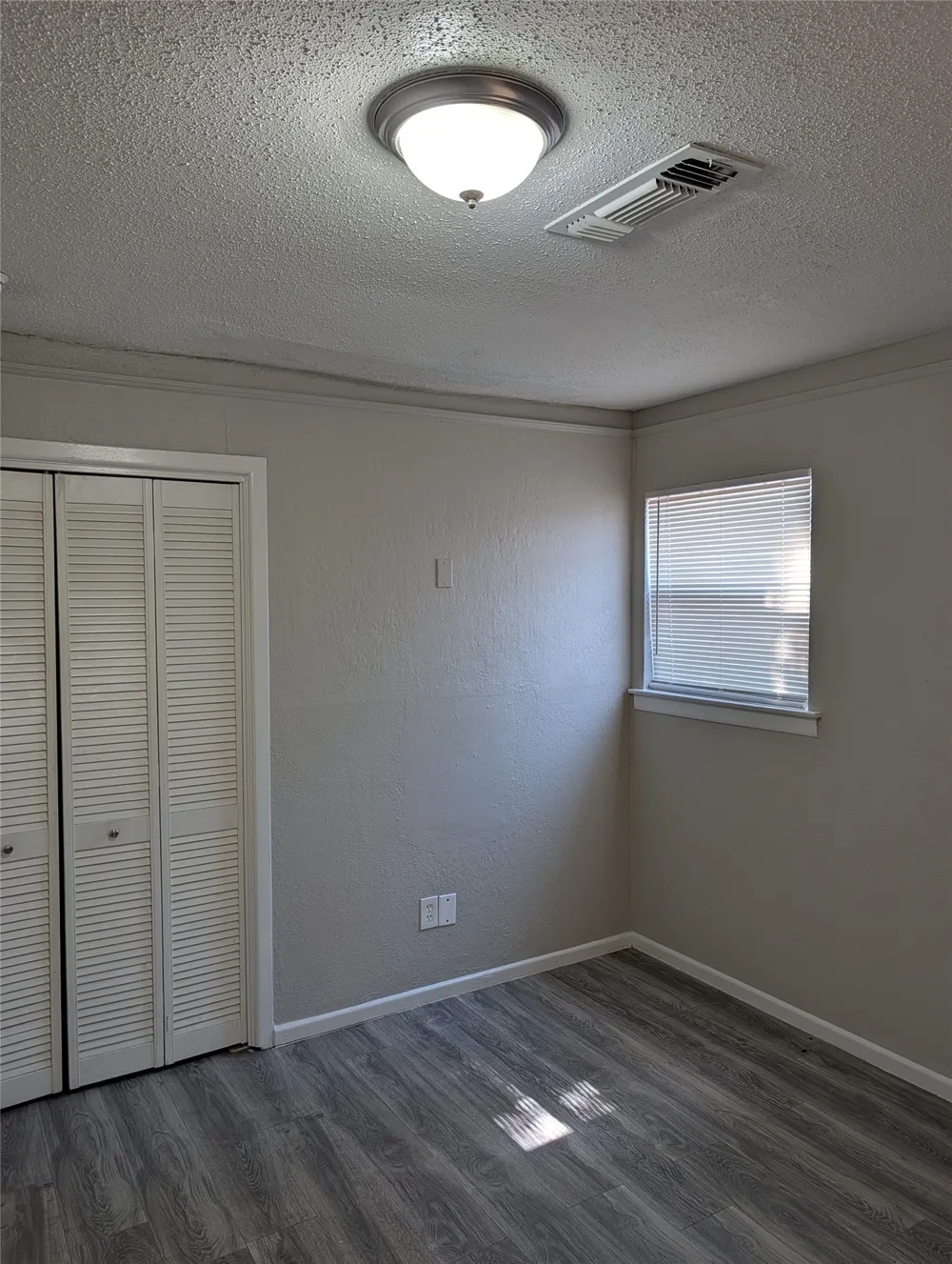 2558 Duringer Road Fort Worth, TX 76133