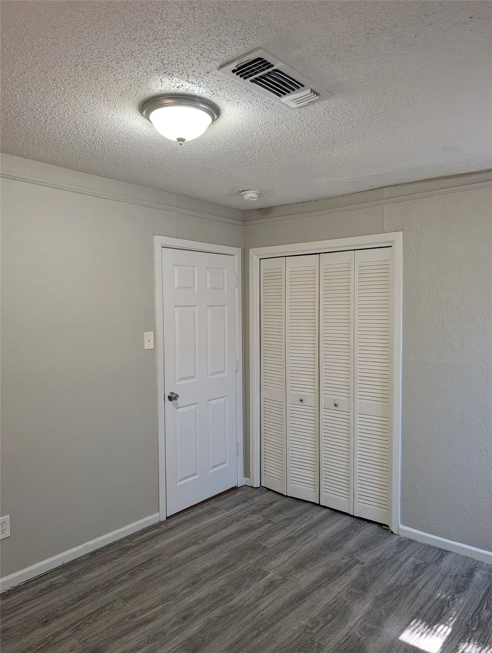 2558 Duringer Road Fort Worth, TX 76133