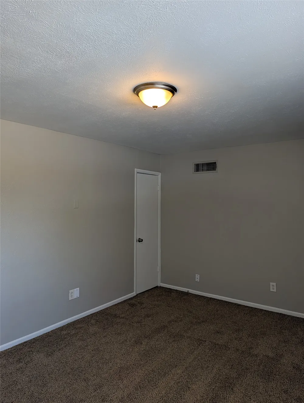 2558 Duringer Road Fort Worth, TX 76133