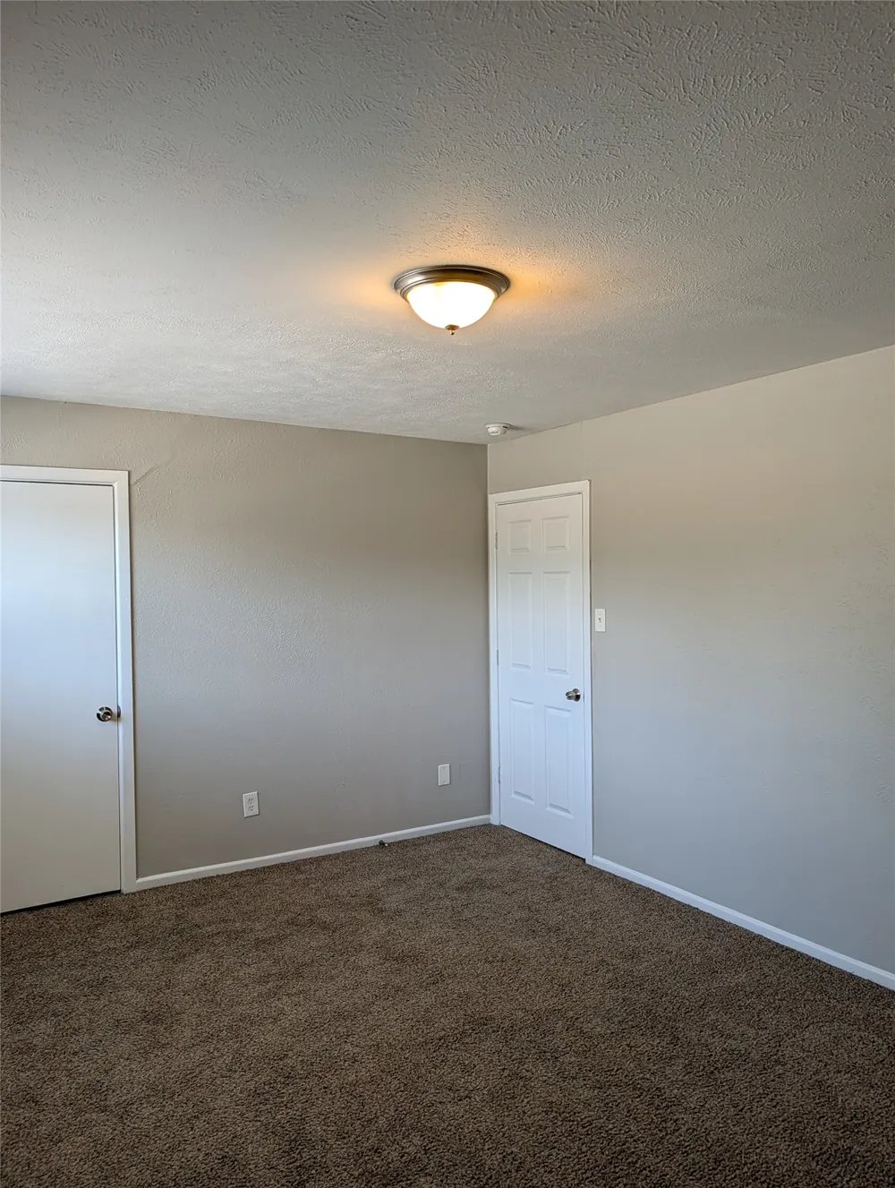 2558 Duringer Road Fort Worth, TX 76133