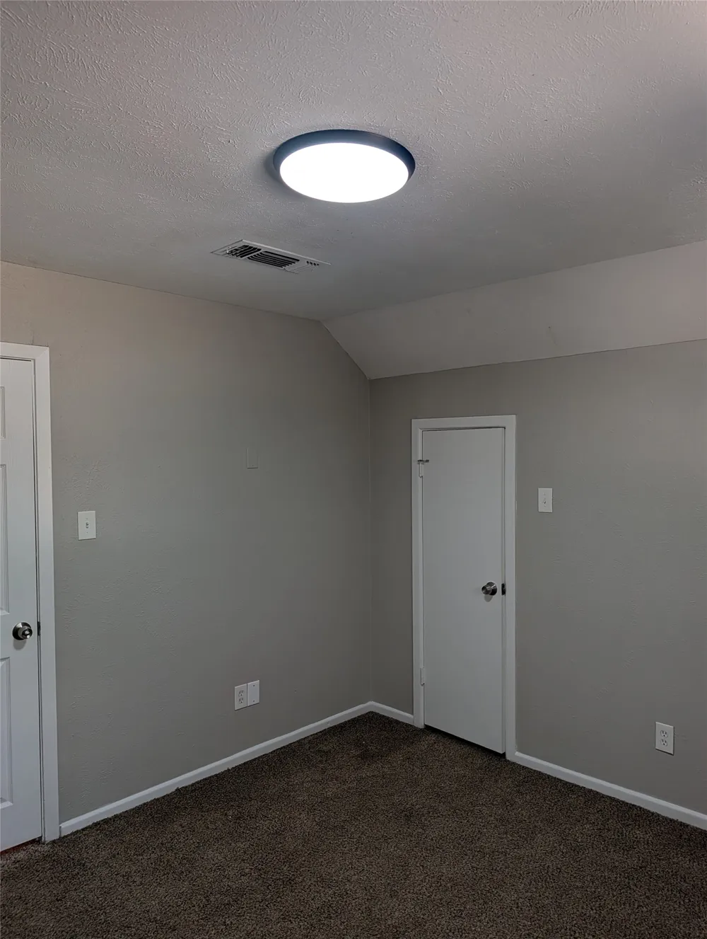 2558 Duringer Road Fort Worth, TX 76133