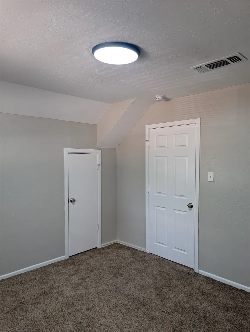 2558 Duringer Road Fort Worth, TX 76133