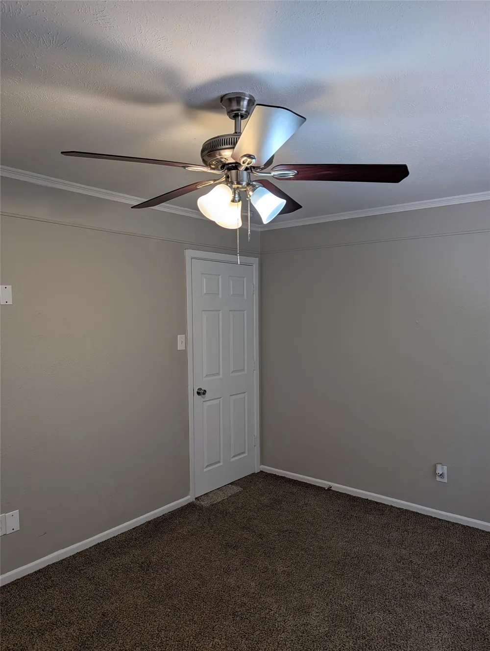 2558 Duringer Road Fort Worth, TX 76133