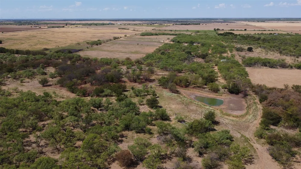 1789 Taack Road Newcastle, TX 76372