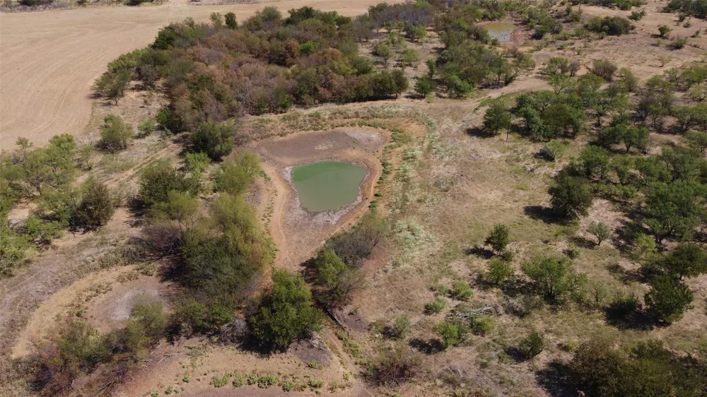 1789 Taack Road Newcastle, TX 76372