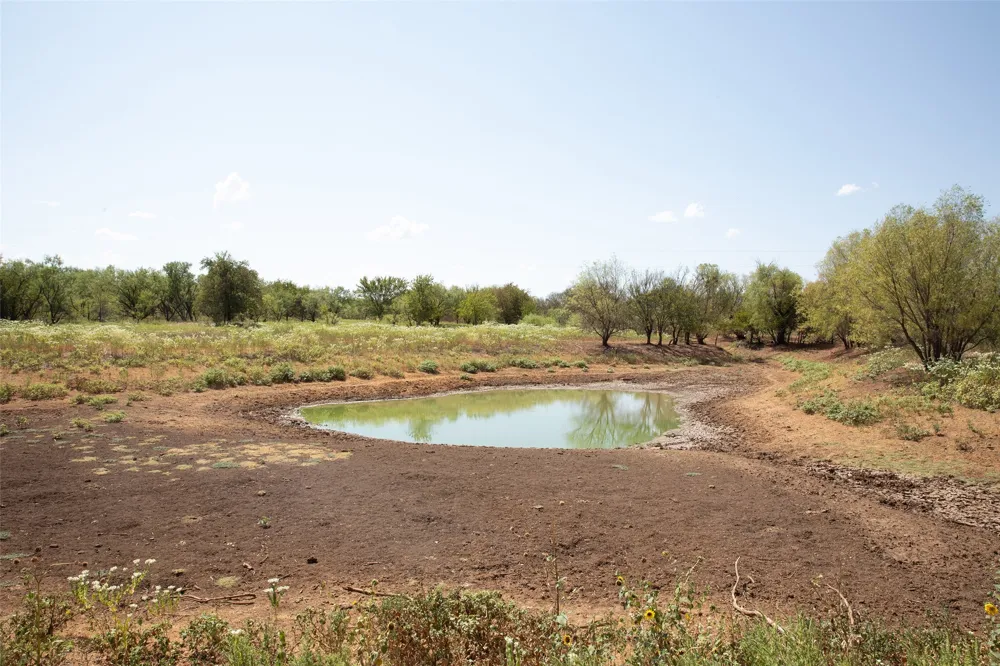 1789 Taack Road Newcastle, TX 76372