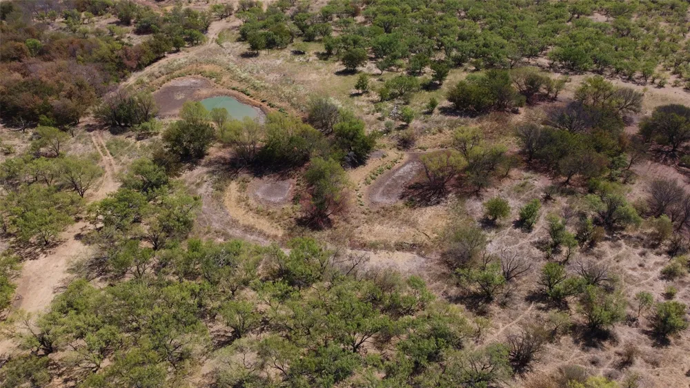 1789 Taack Road Newcastle, TX 76372