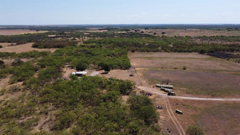1789 Taack Road Newcastle, TX 76372
