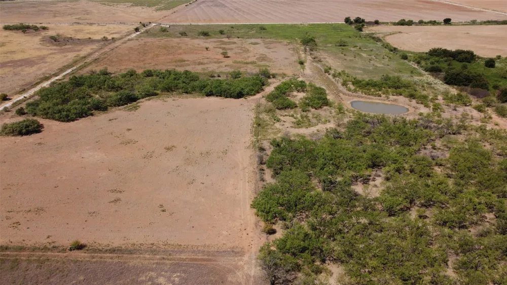 1789 Taack Road Newcastle, TX 76372