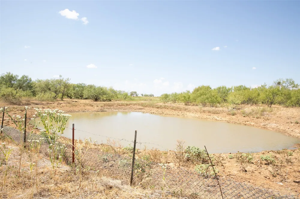 1789 Taack Road Newcastle, TX 76372