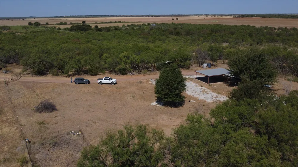 1789 Taack Road Newcastle, TX 76372