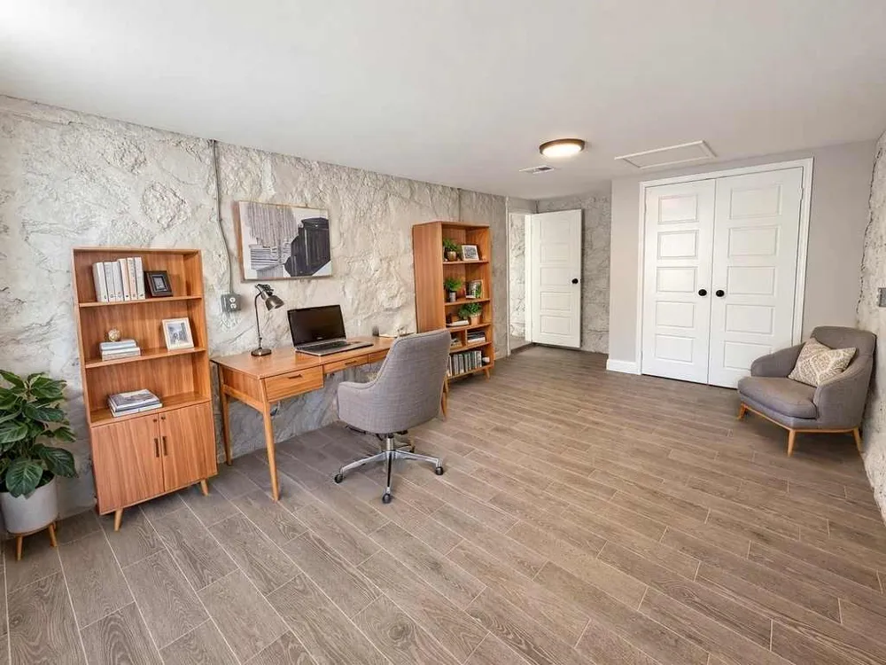 1115 W Main Street Gatesville, TX 76528