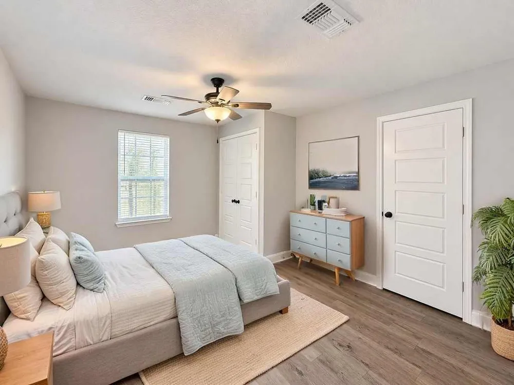 1115 W Main Street Gatesville, TX 76528