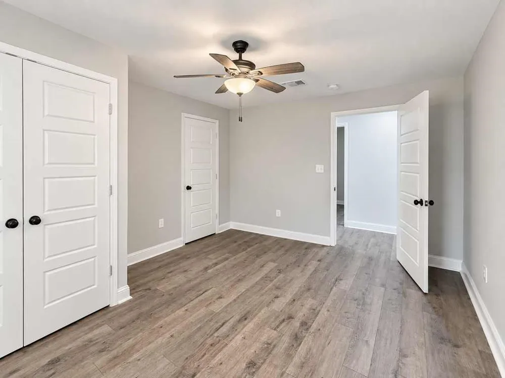 1115 W Main Street Gatesville, TX 76528