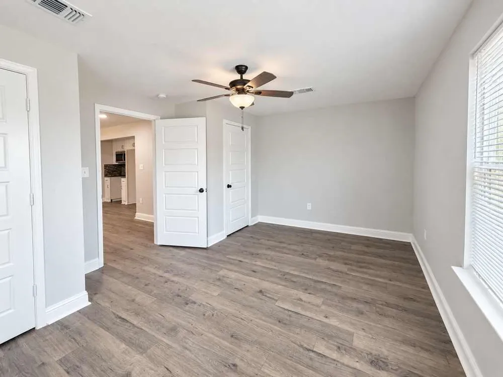 1115 W Main Street Gatesville, TX 76528