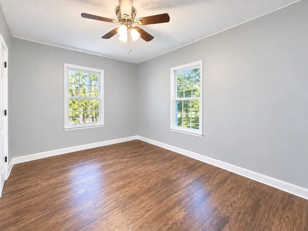1115 W Main Street Gatesville, TX 76528