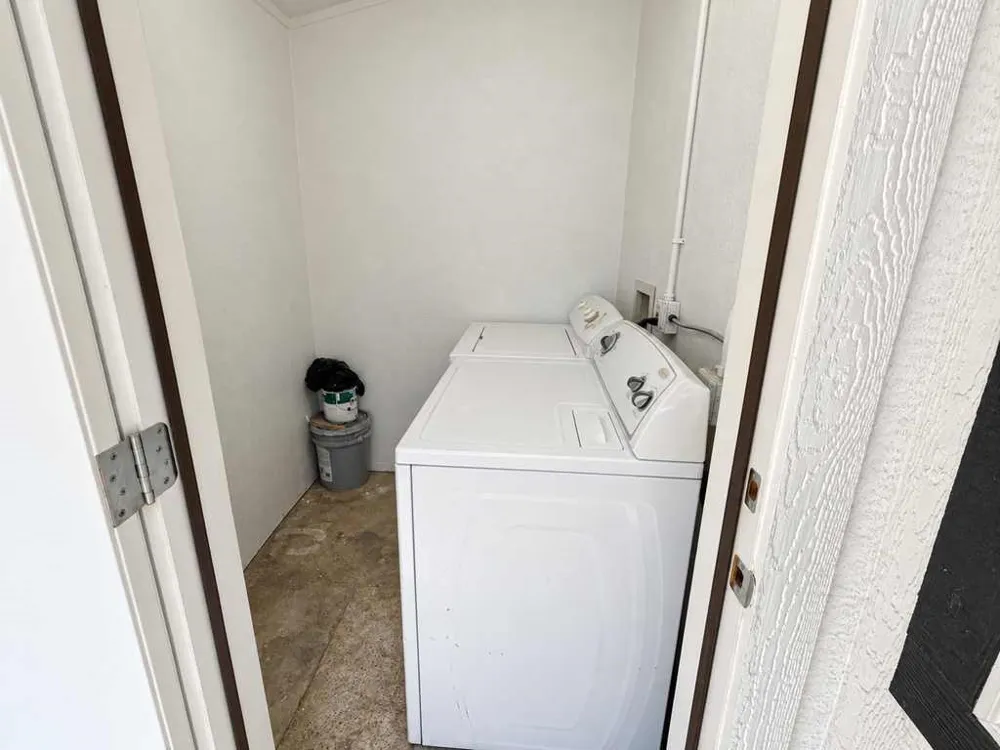 1115 W Main Street Gatesville, TX 76528