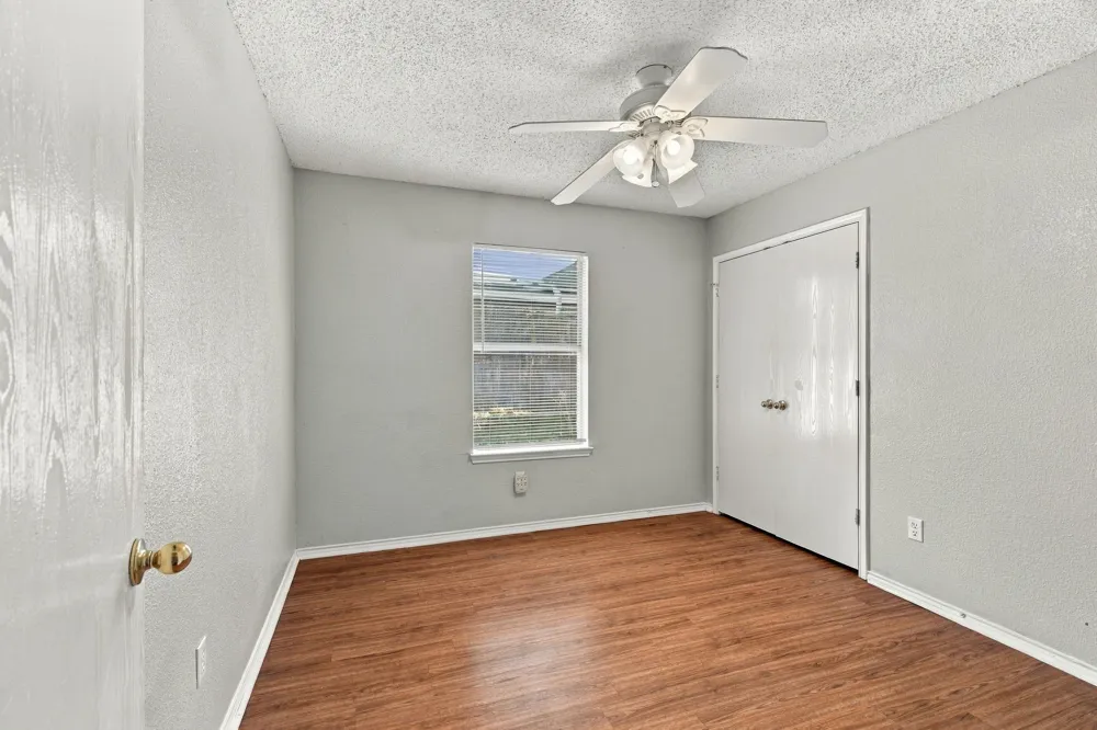 6433 Riverwater Trail Fort Worth, TX 76179