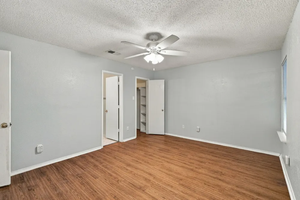 6433 Riverwater Trail Fort Worth, TX 76179