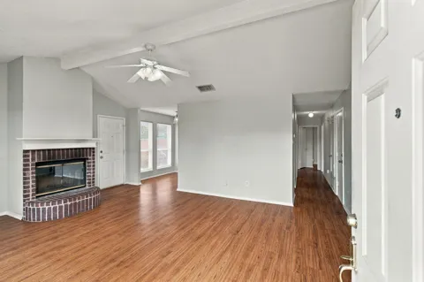 6433 Riverwater Trail