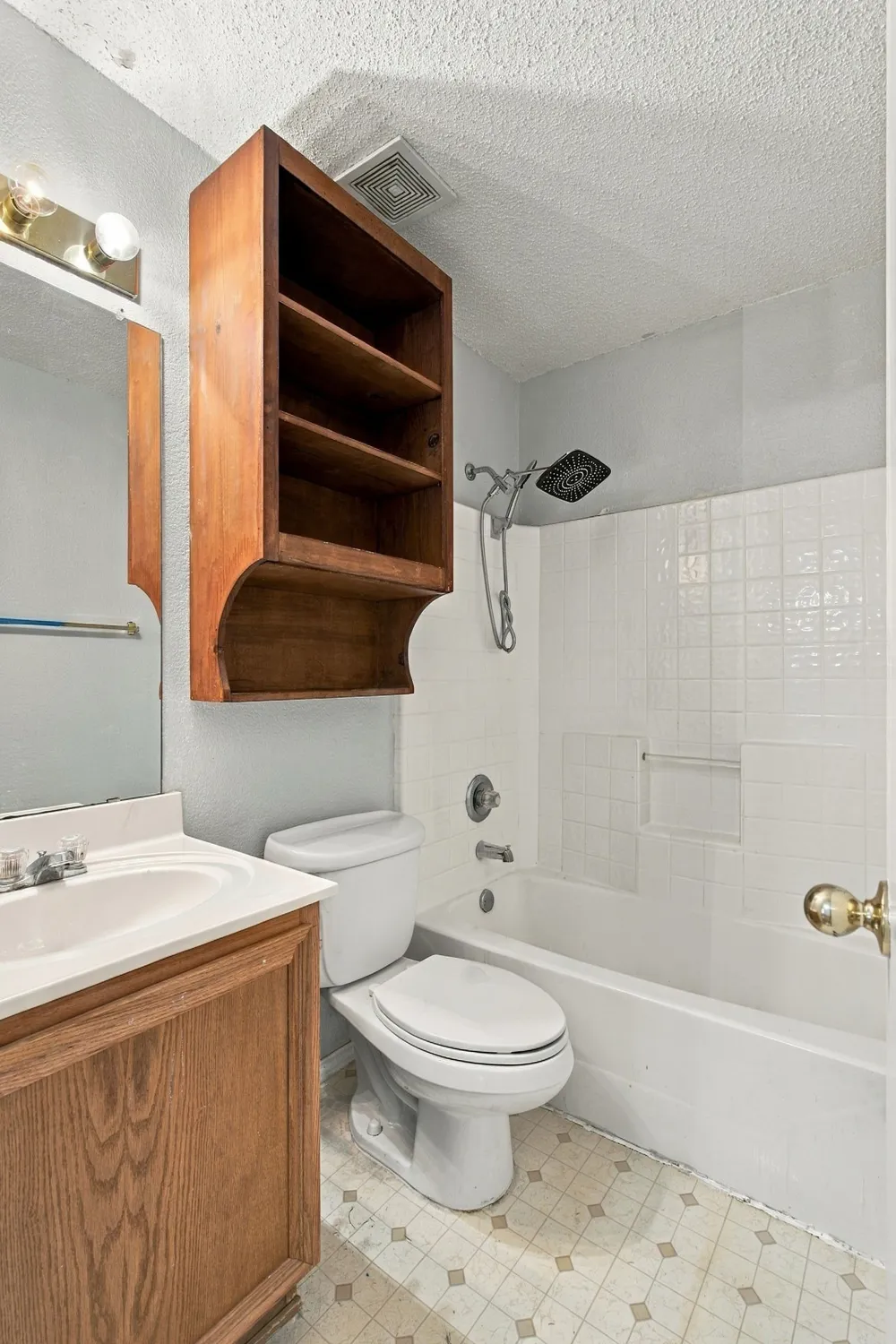 6433 Riverwater Trail Fort Worth, TX 76179