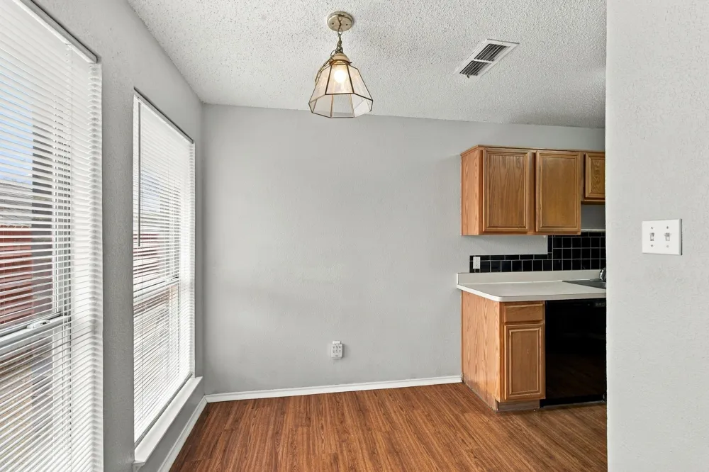 6433 Riverwater Trail Fort Worth, TX 76179