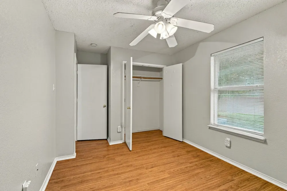 6433 Riverwater Trail Fort Worth, TX 76179