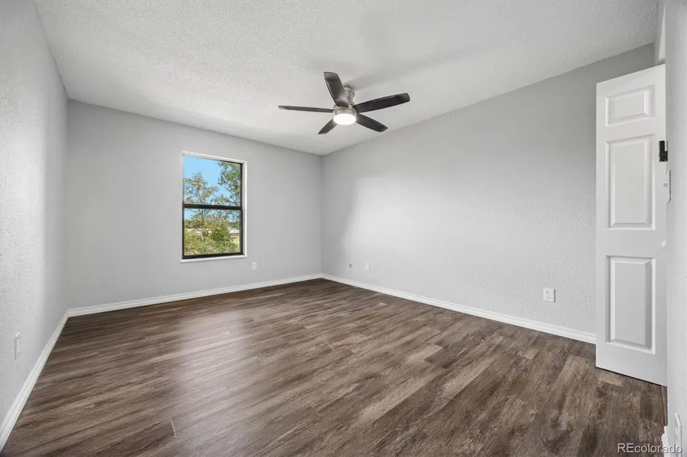 7000 W 20th Avenue #206 Lakewood, CO 80214