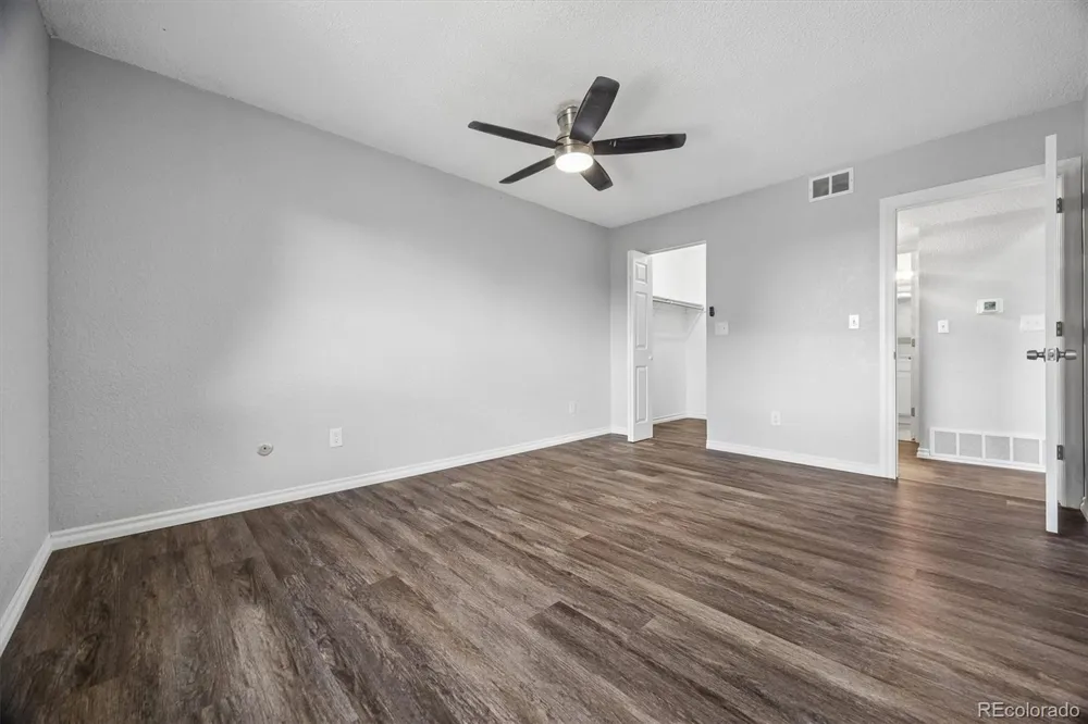 7000 W 20th Avenue #206 Lakewood, CO 80214
