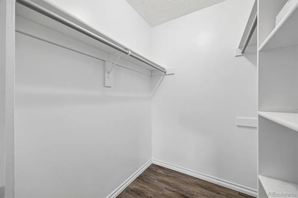 7000 W 20th Avenue #206 Lakewood, CO 80214