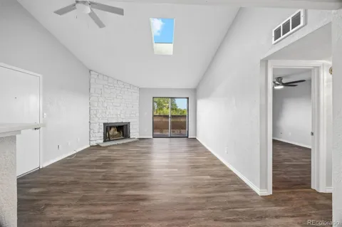 7000 W 20th Avenue #206
