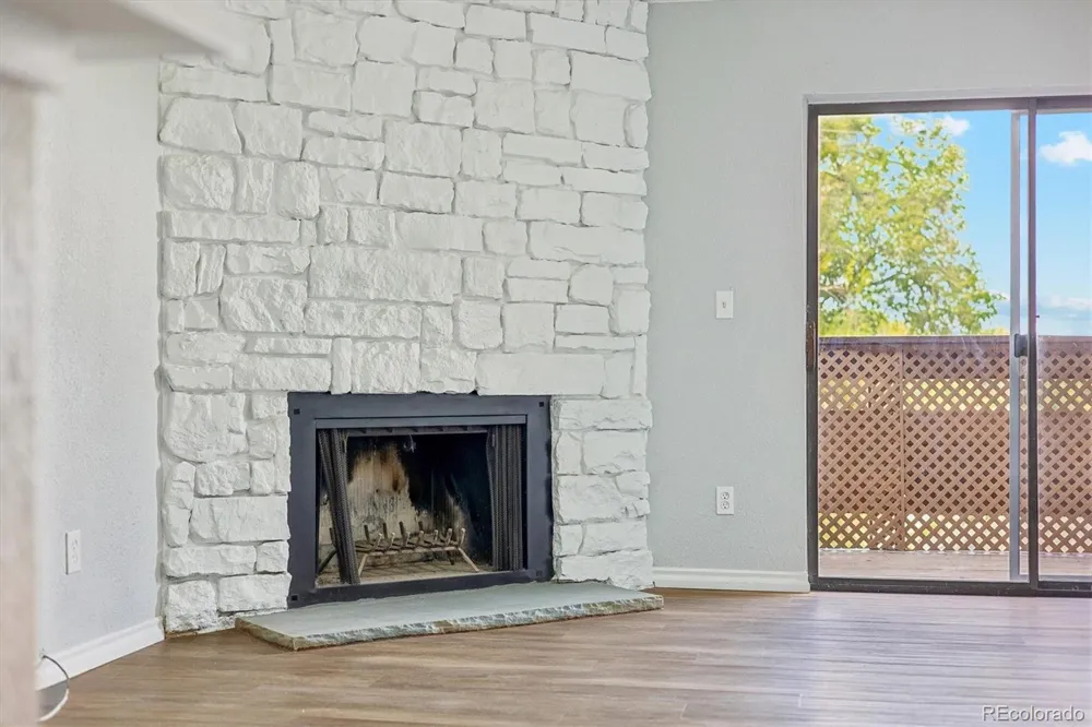 7000 W 20th Avenue #206 Lakewood, CO 80214