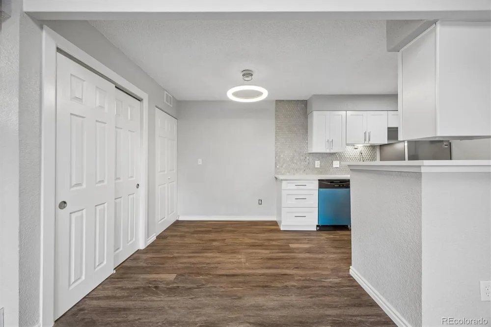 7000 W 20th Avenue #206 Lakewood, CO 80214