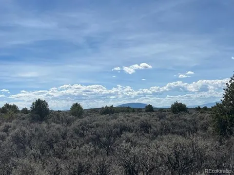 Garland Trail, Parcel 9