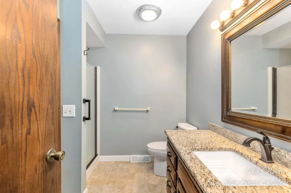 1314 Bent Tree Drive #75 Hudsonville, MI 49426