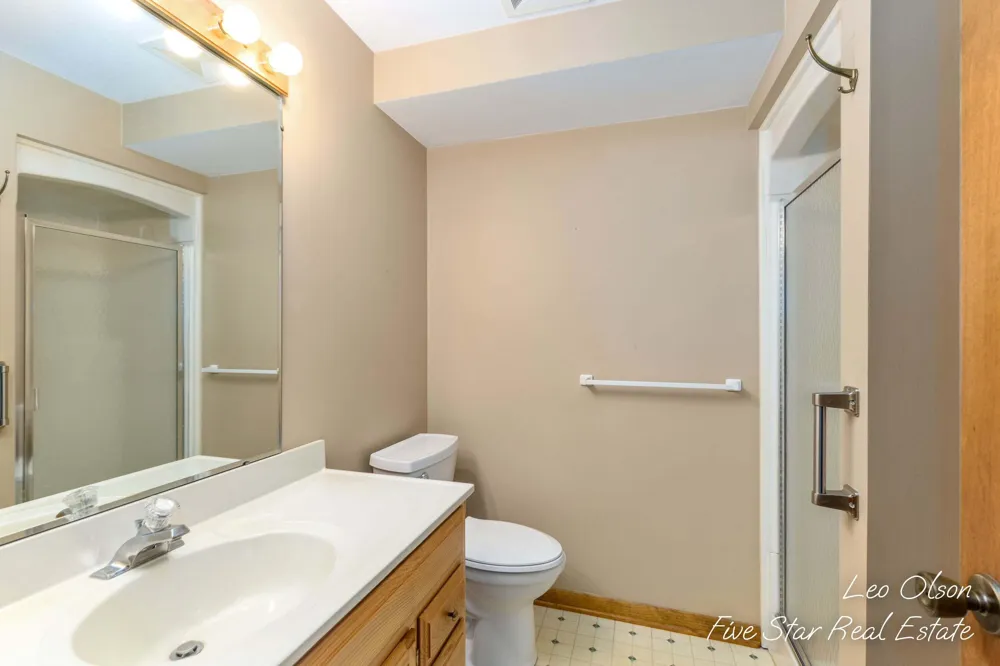 1314 Bent Tree Drive #75 Hudsonville, MI 49426