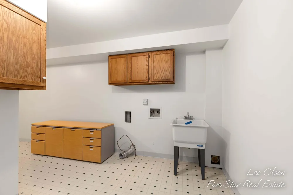 1314 Bent Tree Drive #75 Hudsonville, MI 49426