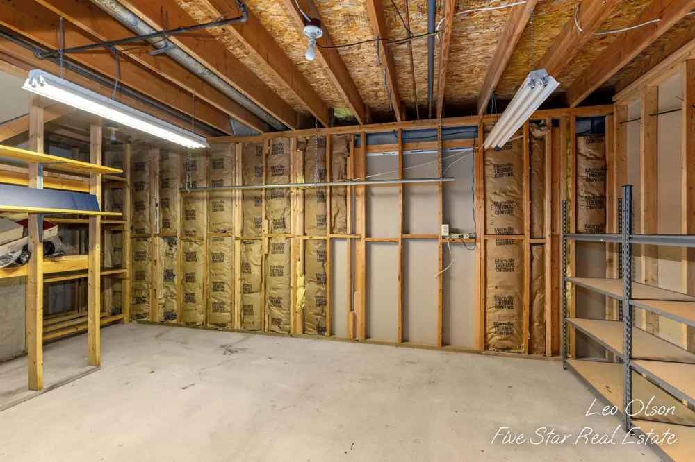 1314 Bent Tree Drive #75 Hudsonville, MI 49426