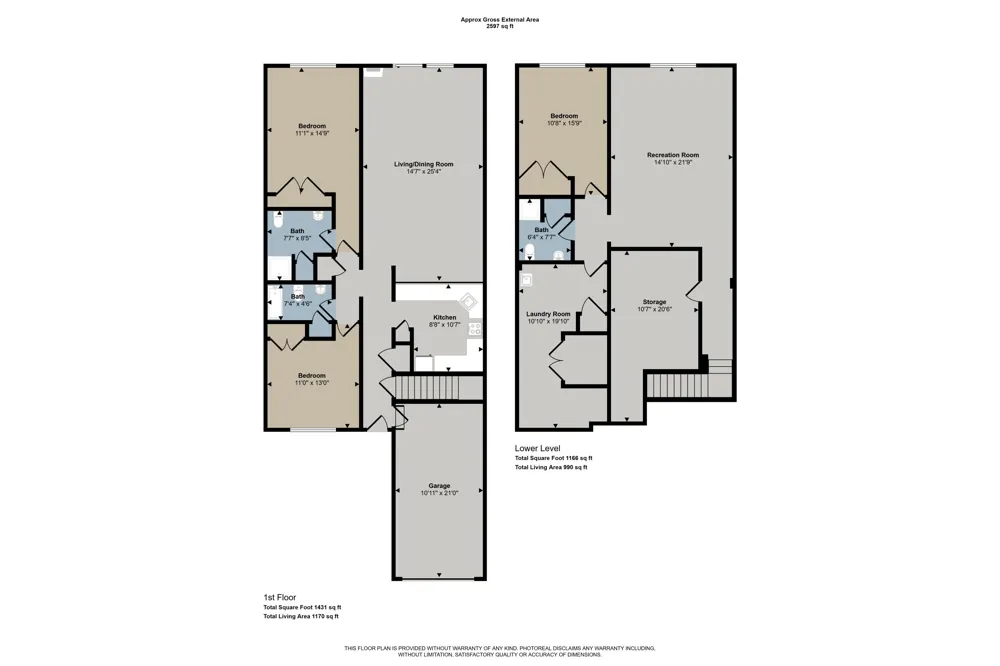 1314 Bent Tree Drive #75 Hudsonville, MI 49426