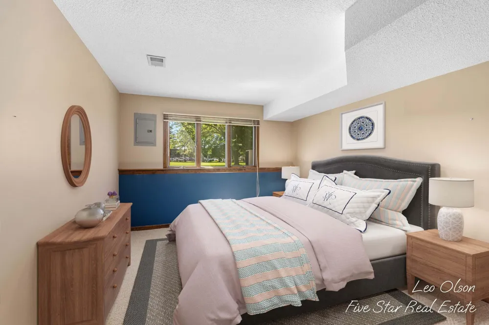 1314 Bent Tree Drive #75 Hudsonville, MI 49426