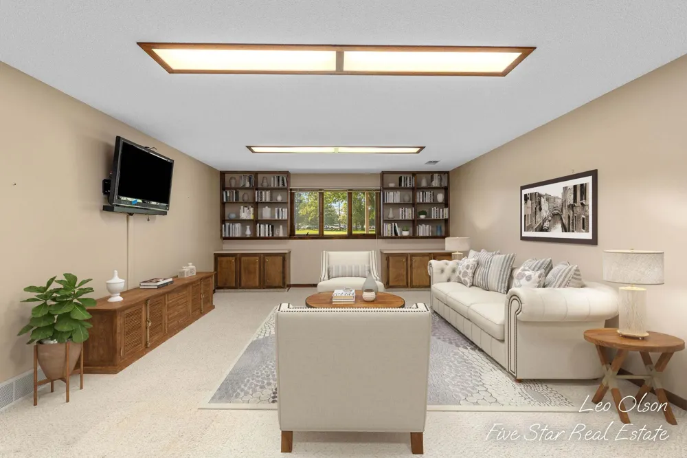 1314 Bent Tree Drive #75 Hudsonville, MI 49426