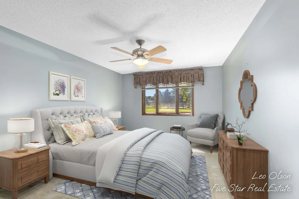 1314 Bent Tree Drive #75 Hudsonville, MI 49426