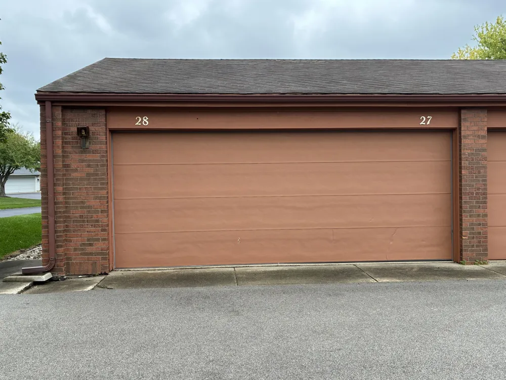1314 Bent Tree Drive #75 Hudsonville, MI 49426