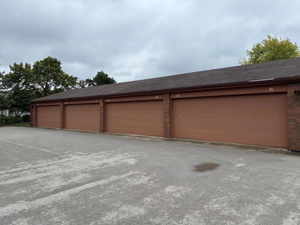 1314 Bent Tree Drive #75 Hudsonville, MI 49426