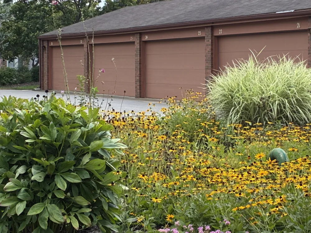 1314 Bent Tree Drive #75 Hudsonville, MI 49426