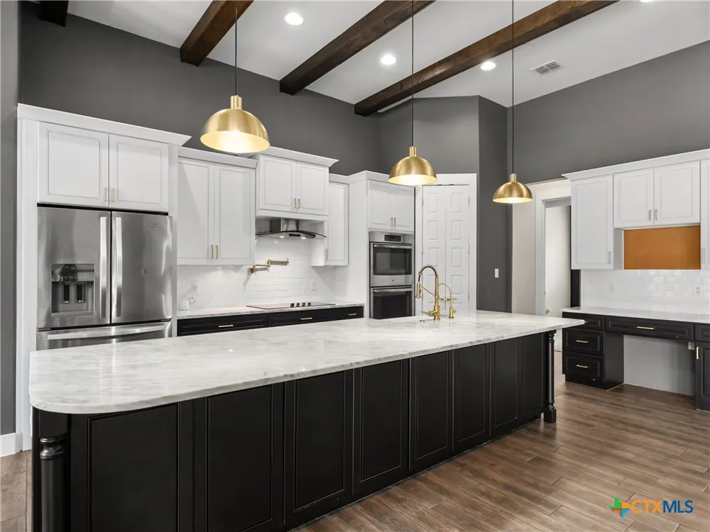 654 Copper Trace New Braunfels, TX 78132