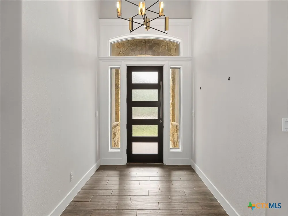 654 Copper Trace New Braunfels, TX 78132