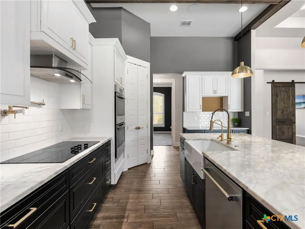 654 Copper Trace New Braunfels, TX 78132