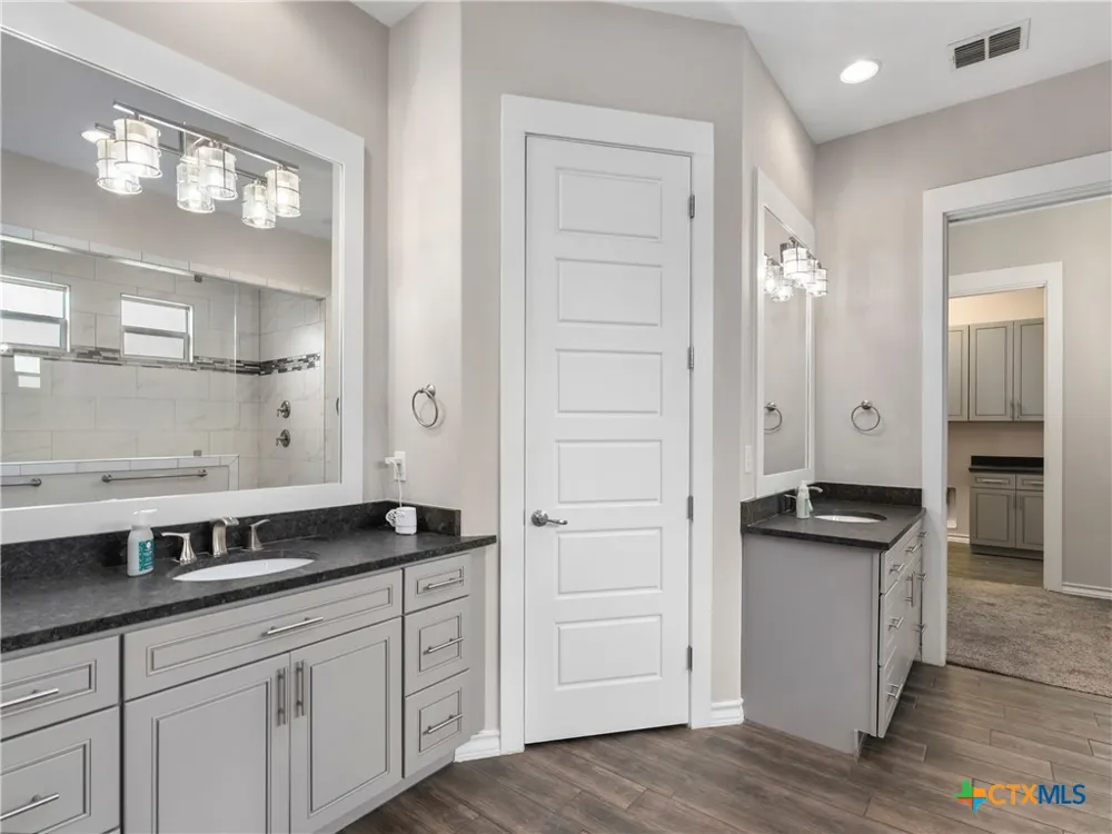 654 Copper Trace New Braunfels, TX 78132