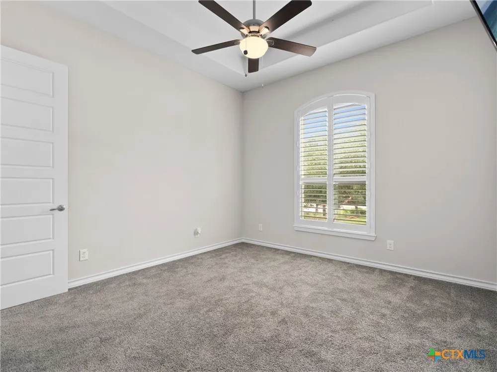 654 Copper Trace New Braunfels, TX 78132
